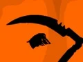لعبة Crow In Hell على الانترنت