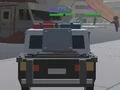 لعبة Zombie Farsh على الانترنت