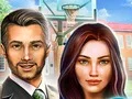 لعبة Classmates Gathering على الانترنت