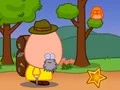 لعبة Gampas Land على الانترنت