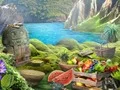 لعبة The Impossible Journey على الانترنت