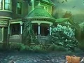 لعبة Full Moon Ritual على الانترنت