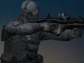 لعبة Rescue Six على الانترنت
