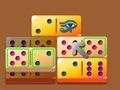 لعبة Mah–Domino على الانترنت