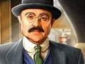 لعبة Wicked Lies على الانترنت