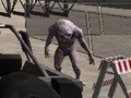 لعبة Attack of Alien Mutants 2 على الانترنت