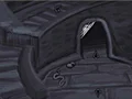 لعبة The Outsider على الانترنت