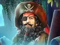 لعبة Captain of the Black Dragon على الانترنت