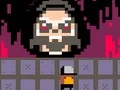 لعبة Floor Of Hell على الانترنت