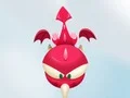 لعبة My dragon على الانترنت