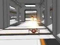 لعبة Star Mission على الانترنت