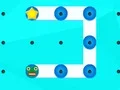 لعبة Magic Cube puzzle على الانترنت