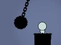 لعبة Master Jumper على الانترنت