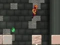 لعبة Block Tower على الانترنت