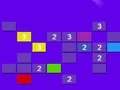 لعبة Brick And Ballz على الانترنت