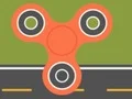 لعبة Spin Travels على الانترنت