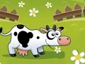 لعبة Help Me To Find The Animals على الانترنت