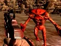 لعبة Mars Defence 2: Aliens Attack على الانترنت
