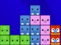 لعبة Puzzle Animal Mania على الانترنت