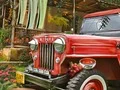 لعبة Flower Farm على الانترنت
