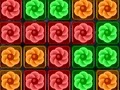 لعبة Stormy Block Collapse على الانترنت