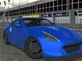 لعبة Supercars Drift على الانترنت