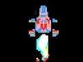 لعبة Enter the Black Hole على الانترنت