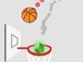لعبة Go Ball على الانترنت