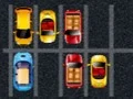 لعبة Lof Parking على الانترنت