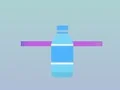 لعبة Flip the Water Bottle Online على الانترنت