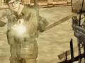 لعبة Nam: The Resistance War على الانترنت
