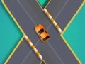 لعبة Circuit Drift على الانترنت