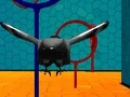 لعبة Birdgame.io على الانترنت