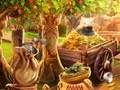لعبة Lovely Farmland على الانترنت