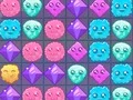لعبة Cloudy Kingdom على الانترنت