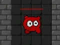 لعبة Three Seconds على الانترنت