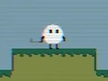لعبة Self Golf على الانترنت