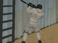 لعبة Combat 5 (Combat Online) على الانترنت