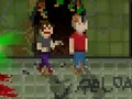 لعبة Dead Chronicles على الانترنت