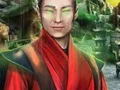 لعبة Curse of Samurai على الانترنت