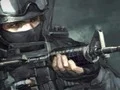 لعبة Critical Strike Zero على الانترنت