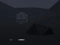لعبة Inspirit على الانترنت