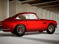 لعبة Car Visualizer Classics على الانترنت