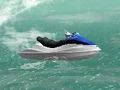 لعبة The  Boat على الانترنت