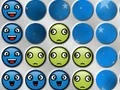 لعبة Connect 4 Baviux على الانترنت