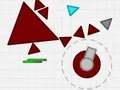 لعبة Tanks-myths على الانترنت