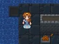 لعبة Flip the switch على الانترنت