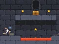 لعبة Wizard Hult على الانترنت