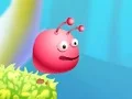 لعبة Elf Jumping على الانترنت
