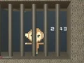 لعبة Pixel House Escape 3D على الانترنت